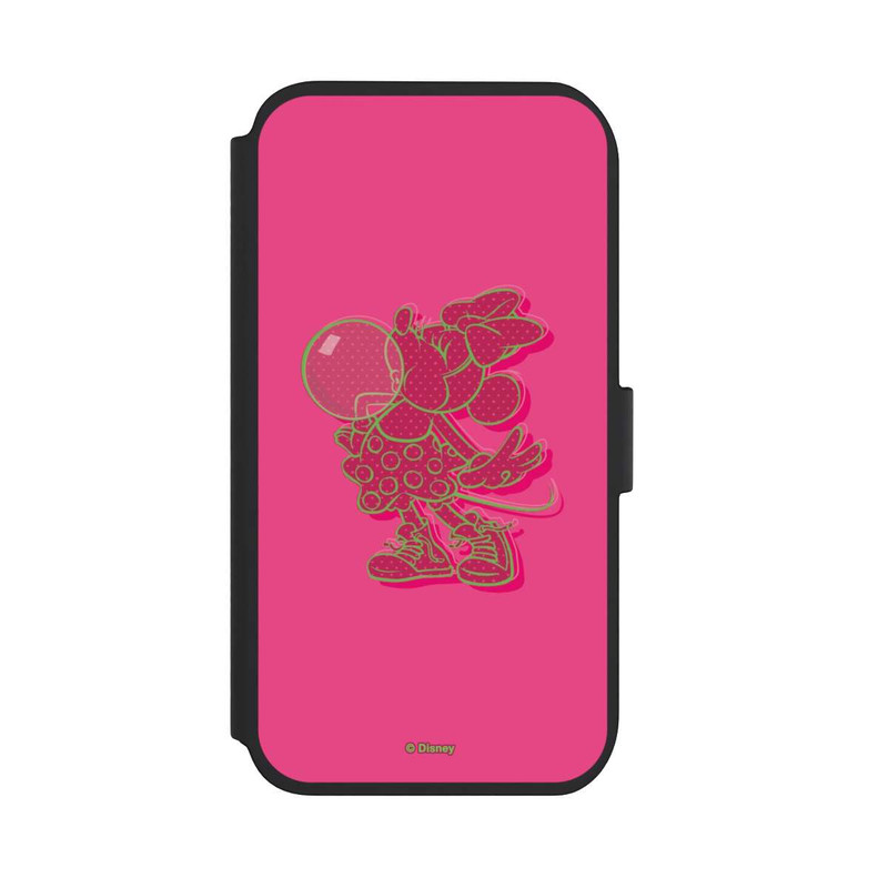 iPhone 11 NIVOflip Minnie Forever Young