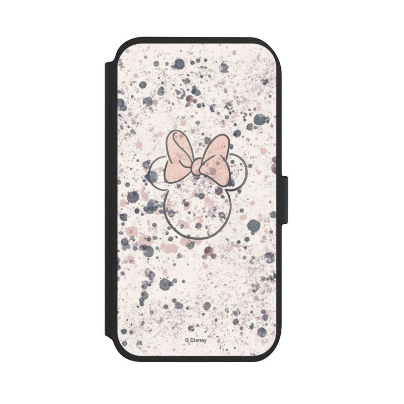 iPhone 11 NIVOflip Minnie Maus Splash