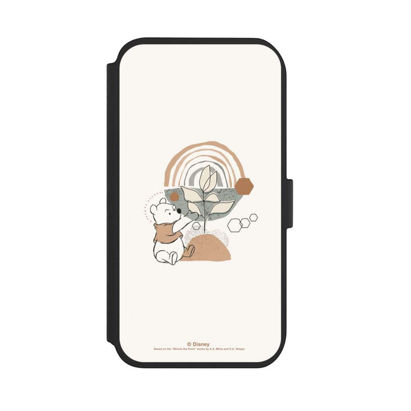 iPhone 11 NIVOflip Winnie Puuh Natur
