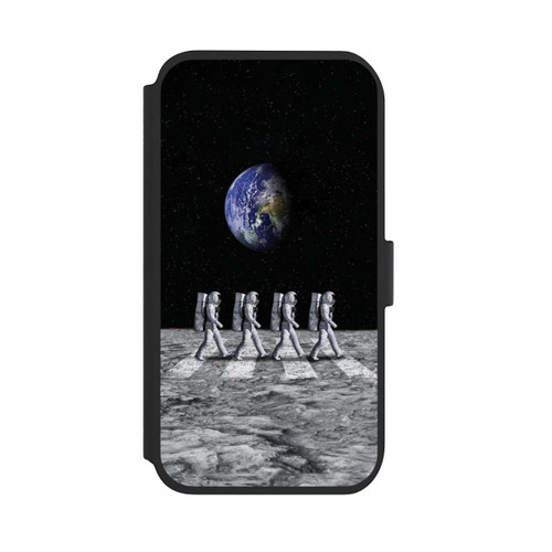 Apple iPhone 11 NIVOflip Astronaut Abbey Road