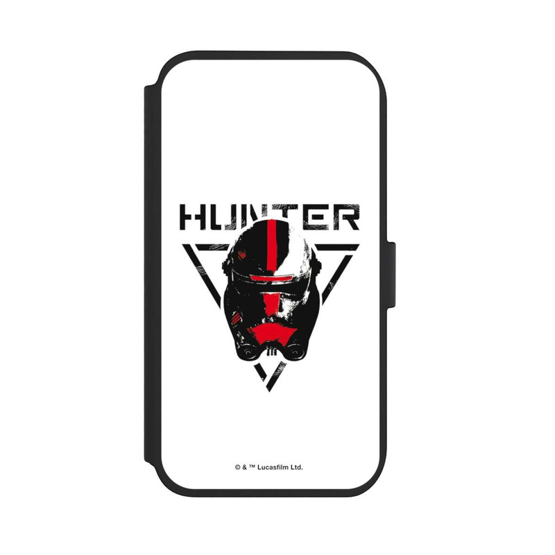 iPhone 11 NIVOflip Bad Batch Hunter