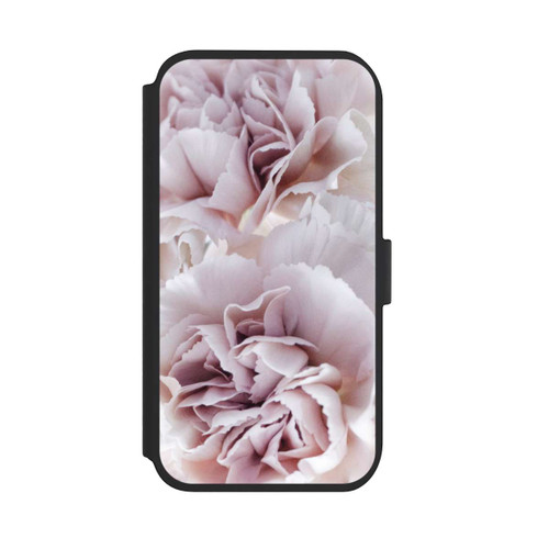 Apple iPhone 11 NIVOflip Blühende Nelke
