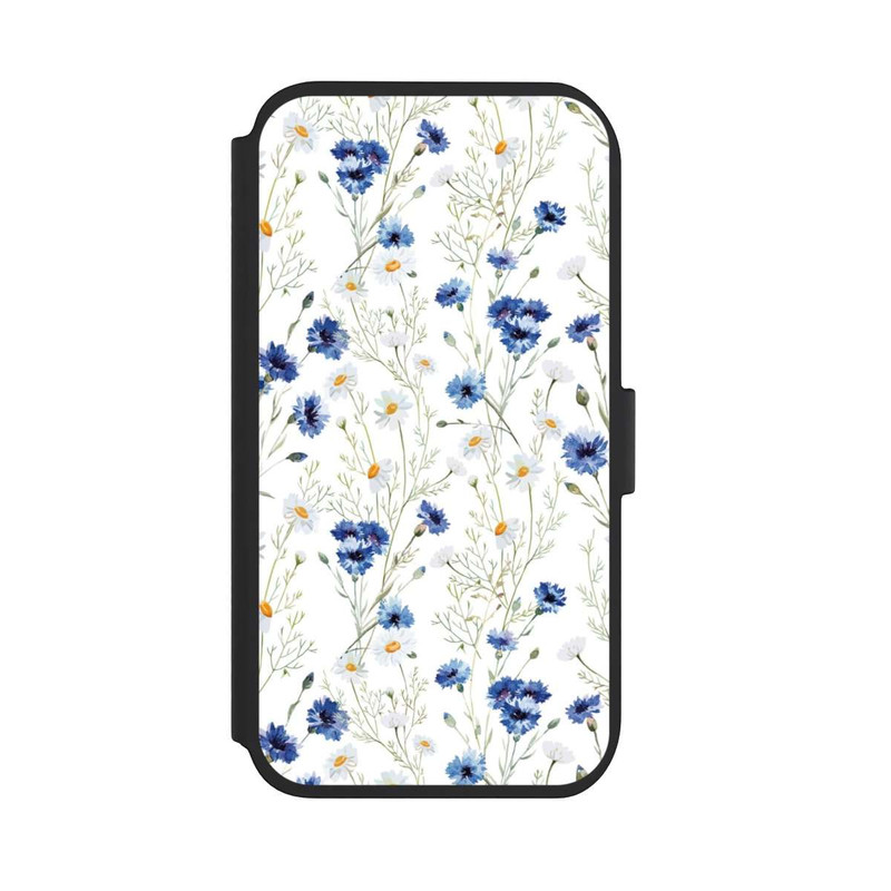 iPhone 11 NIVOflip Flower Pattern 6