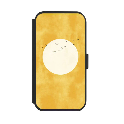 Apple iPhone 11 NIVOflip Ewiger Sonnenschein