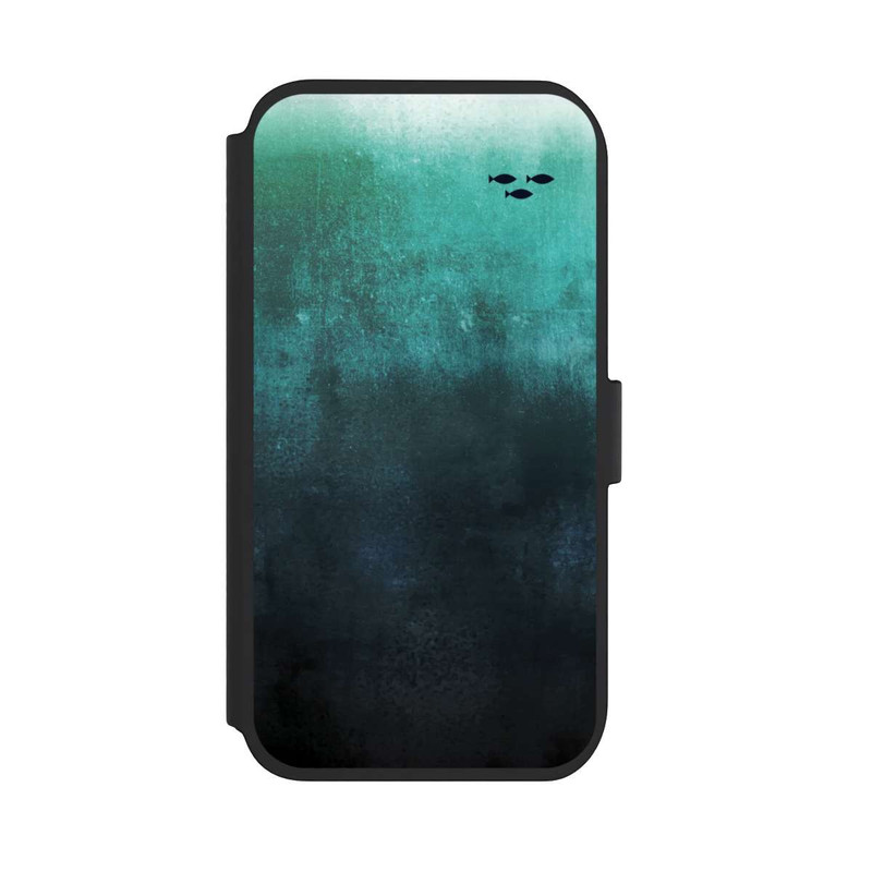 iPhone 11 NIVOflip Little Family