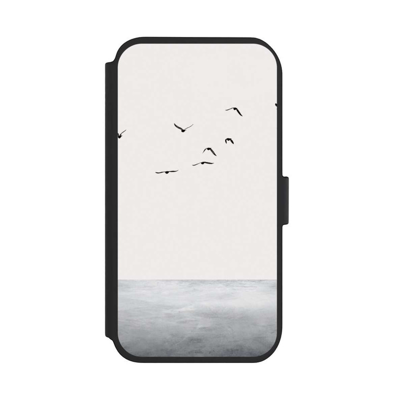 iPhone 11 NIVOflip Der Ozean