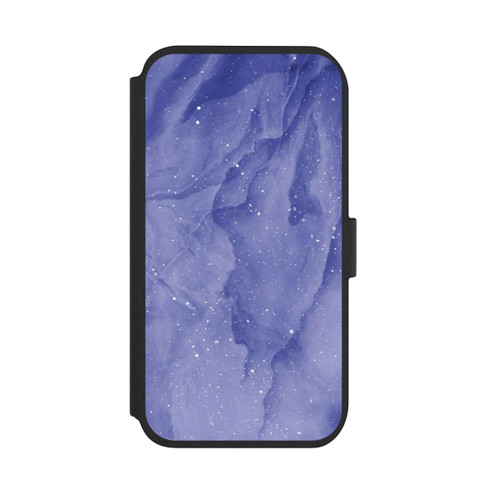 Apple iPhone 11 NIVOflip Mystischer Kristall