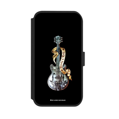 Apple iPhone 11 NIVOflip Rockit 56