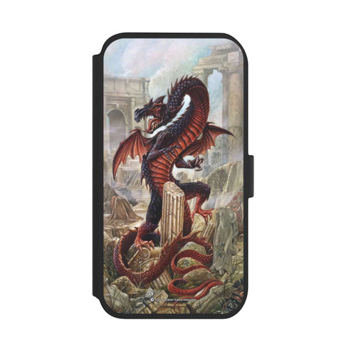 Apple iPhone 11 NIVOflip Vindicta Pendragon
