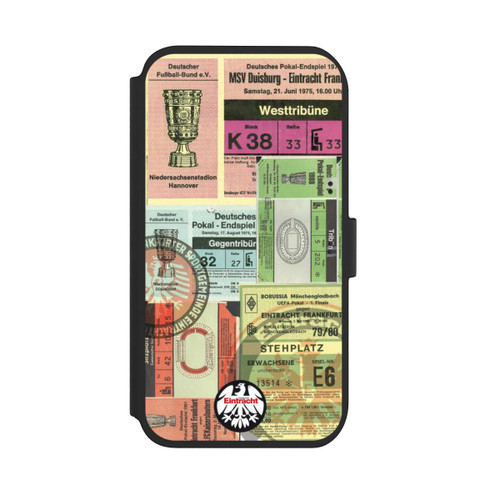 Apple iPhone 11 NIVOflip Final Tickets 