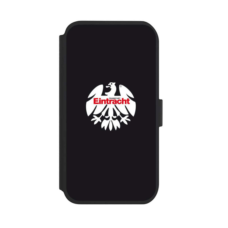 iPhone 11 NIVOflip Logo Adler 1980