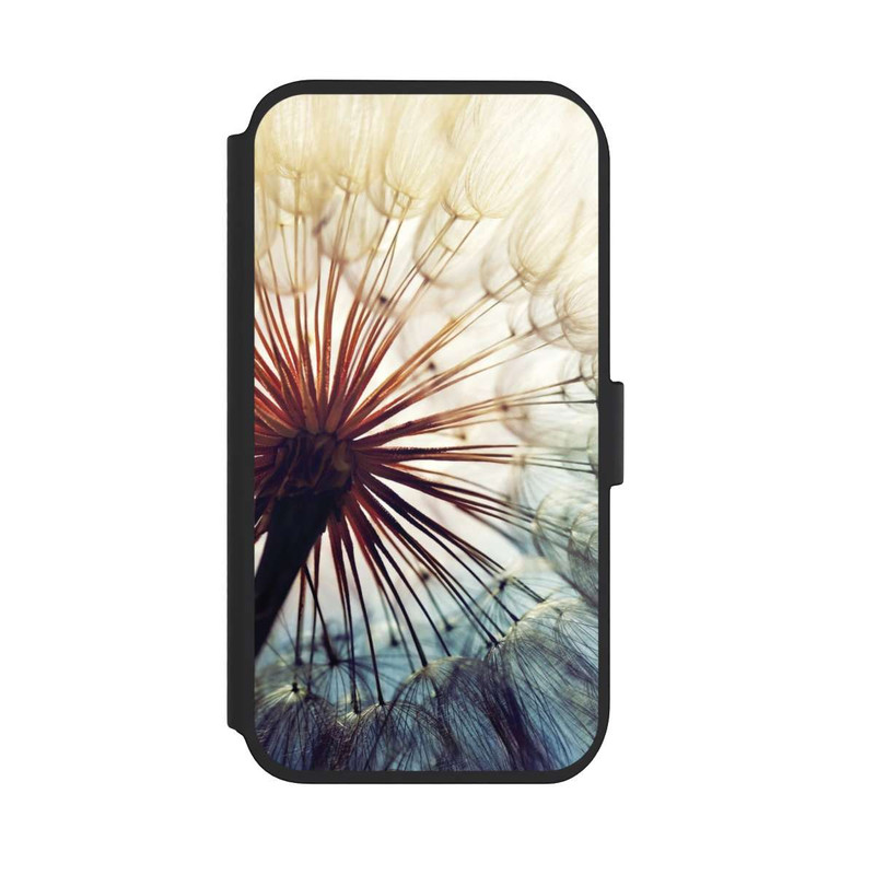 iPhone 11 NIVOflip Dandelion 1
