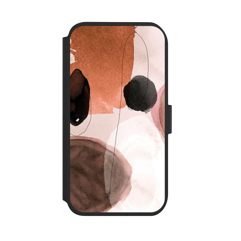 iPhone 11 NIVOflip Watercolours