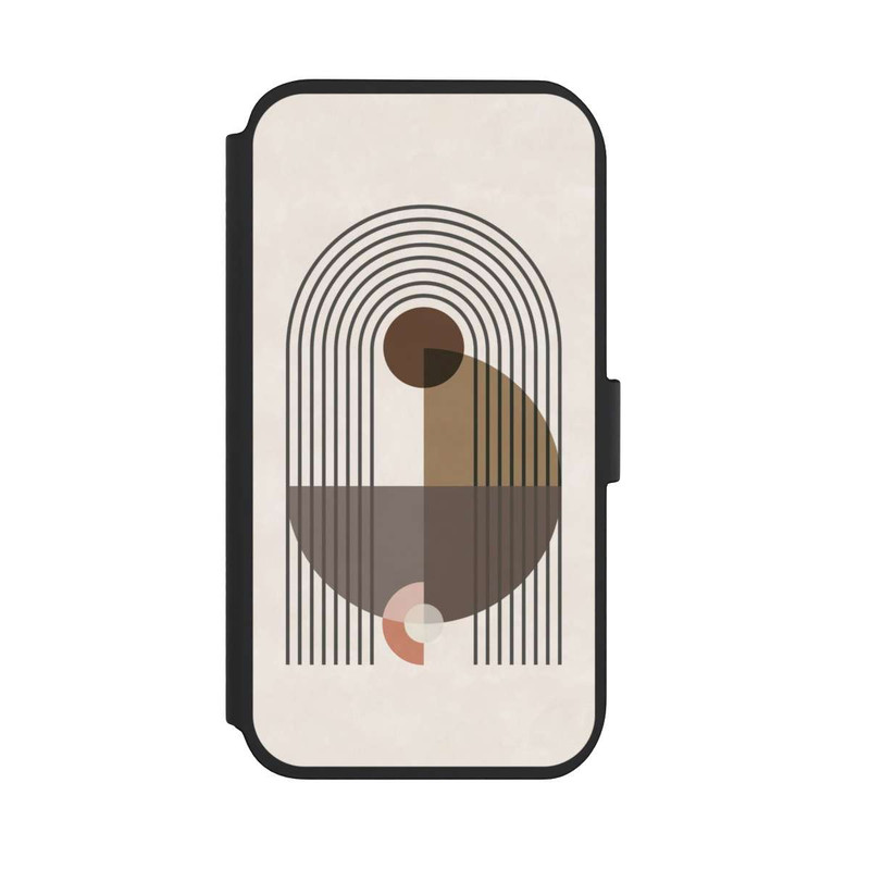 iPhone 11 NIVOflip Trendy Patterns