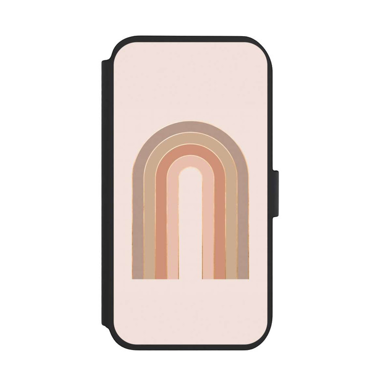 iPhone 11 NIVOflip Trendy Arch