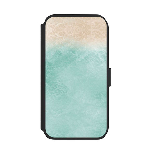Apple iPhone 11 NIVOflip Beach 24_7