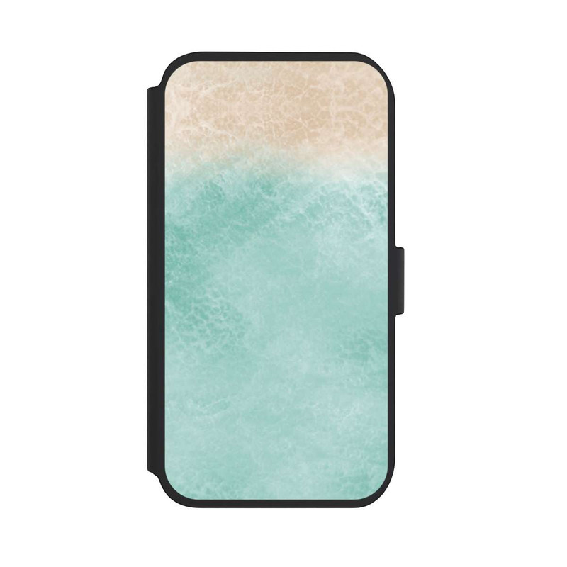 iPhone 11 NIVOflip Beach 24_7