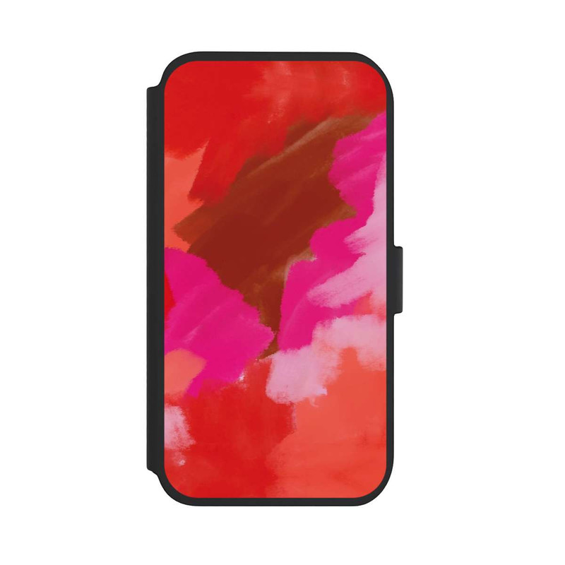 iPhone 11 NIVOflip Das ist Liebe