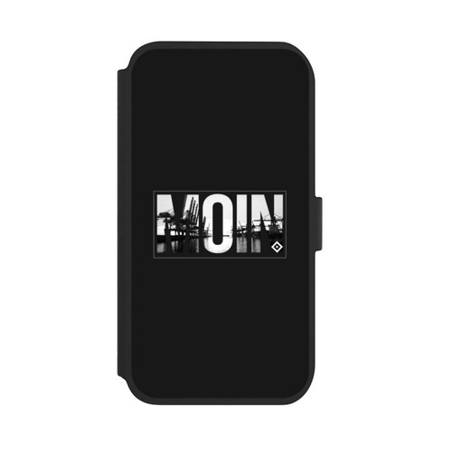 Apple iPhone 11 NIVOflip HSV MOIN