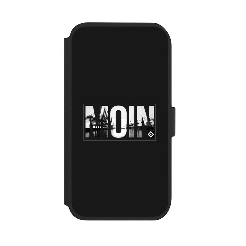iPhone 11 NIVOflip HSV MOIN