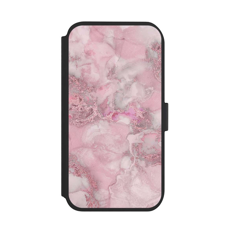 iPhone 11 NIVOflip Tinte Rosa