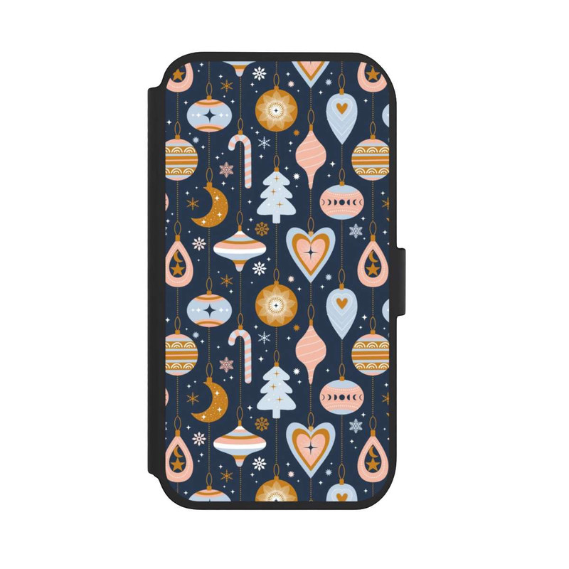 iPhone 11 NIVOflip Cafelab Xmas
