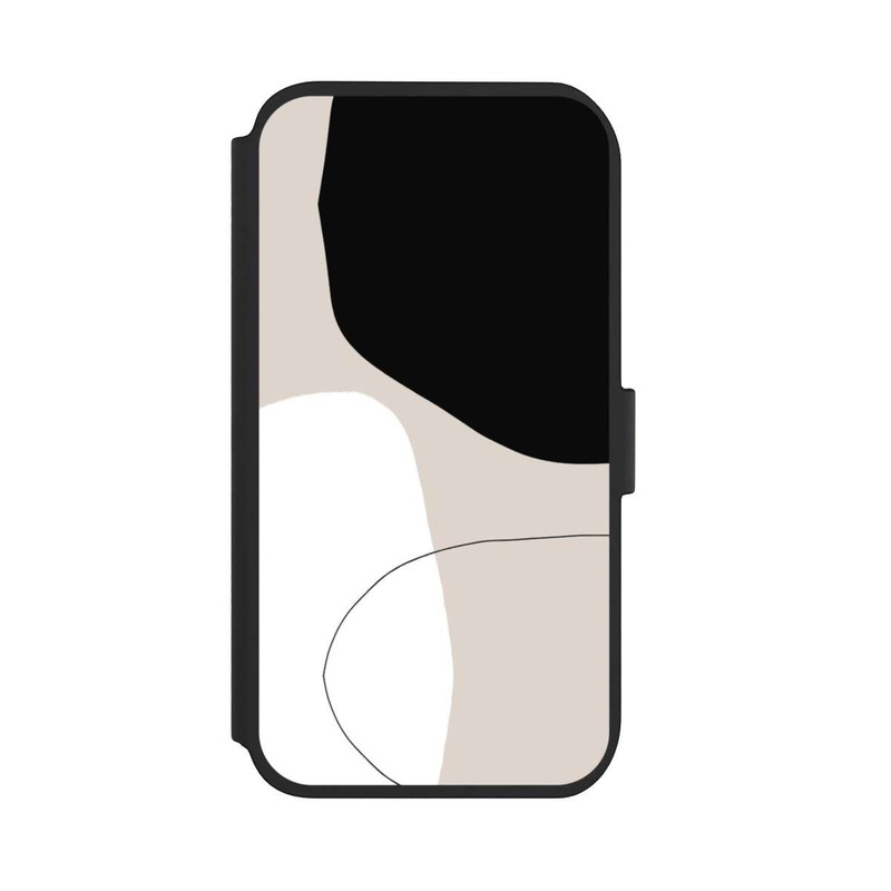iPhone 11 NIVOflip Pairing-Anastasia Sawall