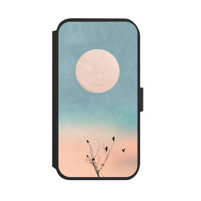 iPhone 11 NIVOflip Réveil en douceur 1