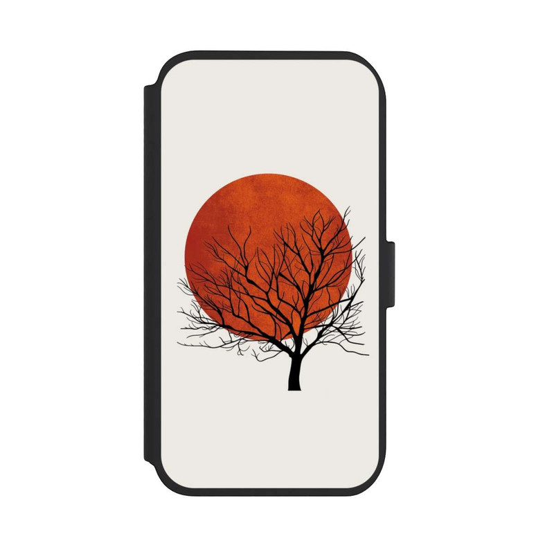 iPhone 11 NIVOflip Hiver chaud