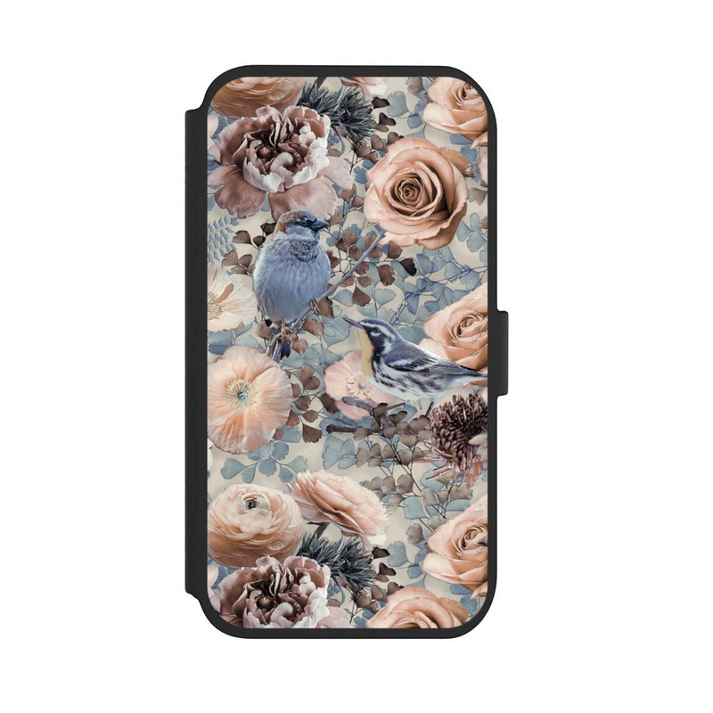 iPhone 11 NIVOflip Natur der Vögel 2