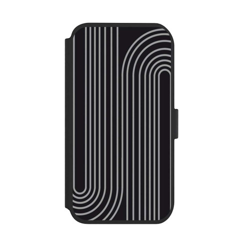 Apple iPhone 11 NIVOflip Design Art Déco