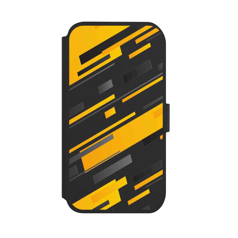 iPhone 11 NIVOflip Design Rétro