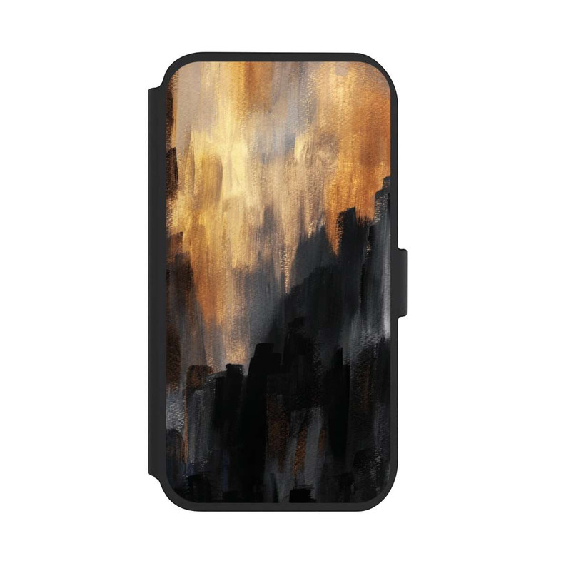 iPhone 11 NIVOflip Hoffnung