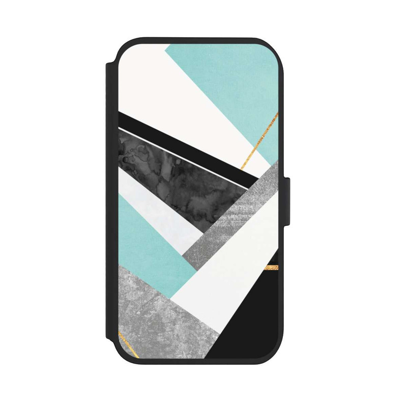 iPhone 11 NIVOflip Lines and Layers 1-2
