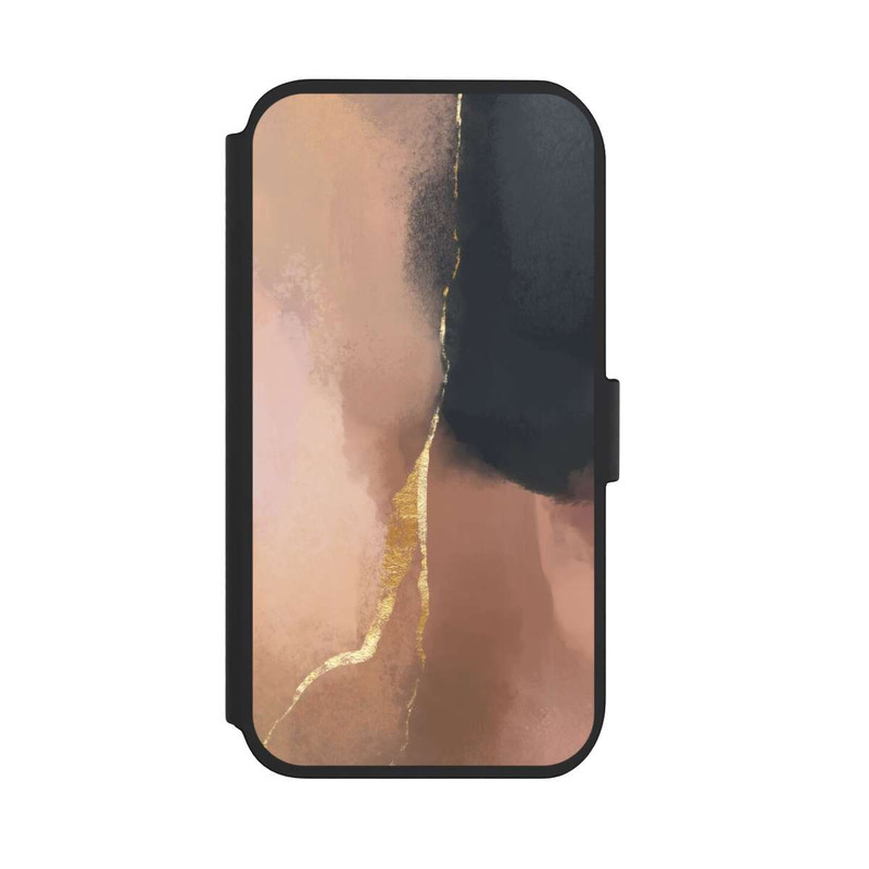 iPhone 11 NIVOflip Bleib ruhig