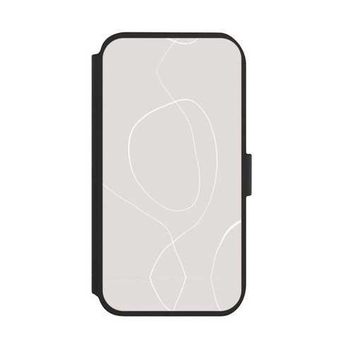 Apple iPhone 11 NIVOflip Sanft werden - Anastasia Sawall