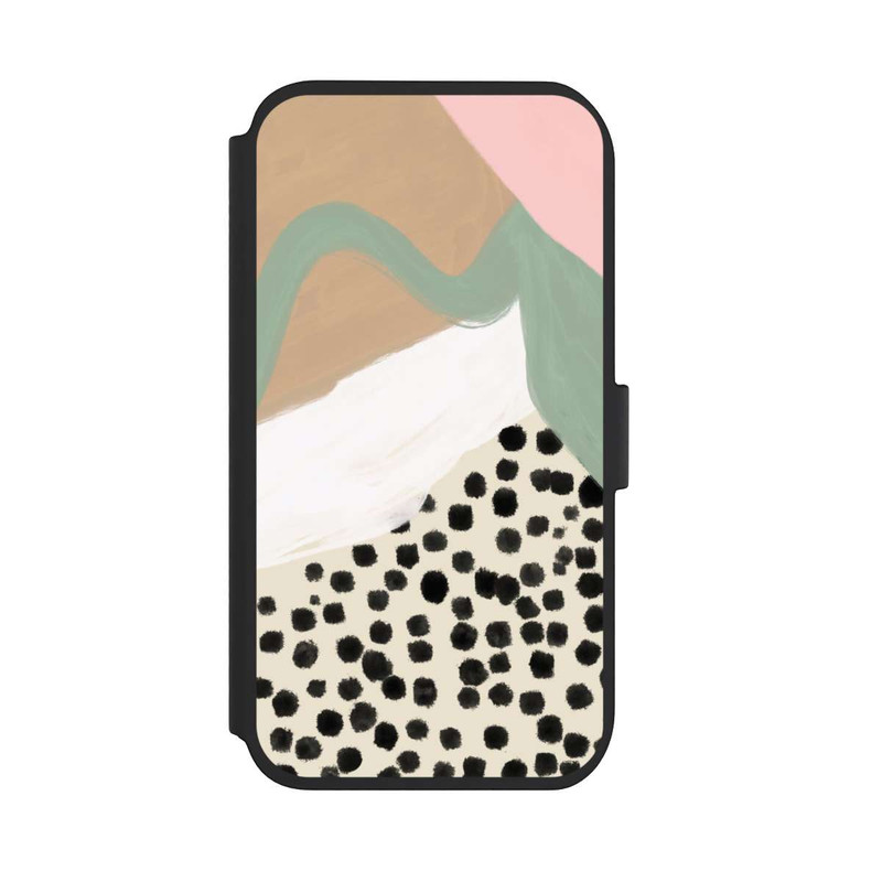 iPhone 11 NIVOflip Douce Vie Bohémienne
