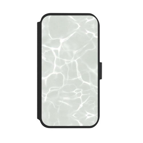 Apple iPhone 11 NIVOflip Meerwasser