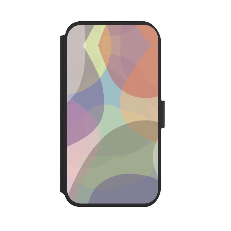 iPhone 11 NIVOflip Weiche Formen