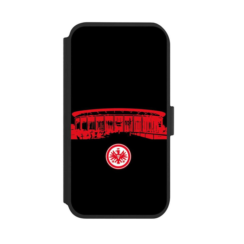 iPhone 11 NIVOflip Stadion Frankfurt 