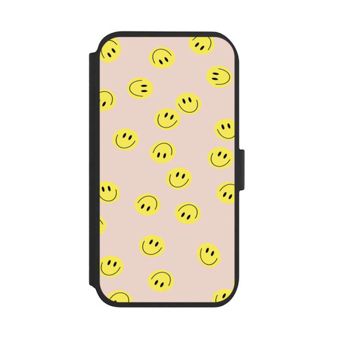 Apple iPhone 11 NIVOflip Smiles Flying