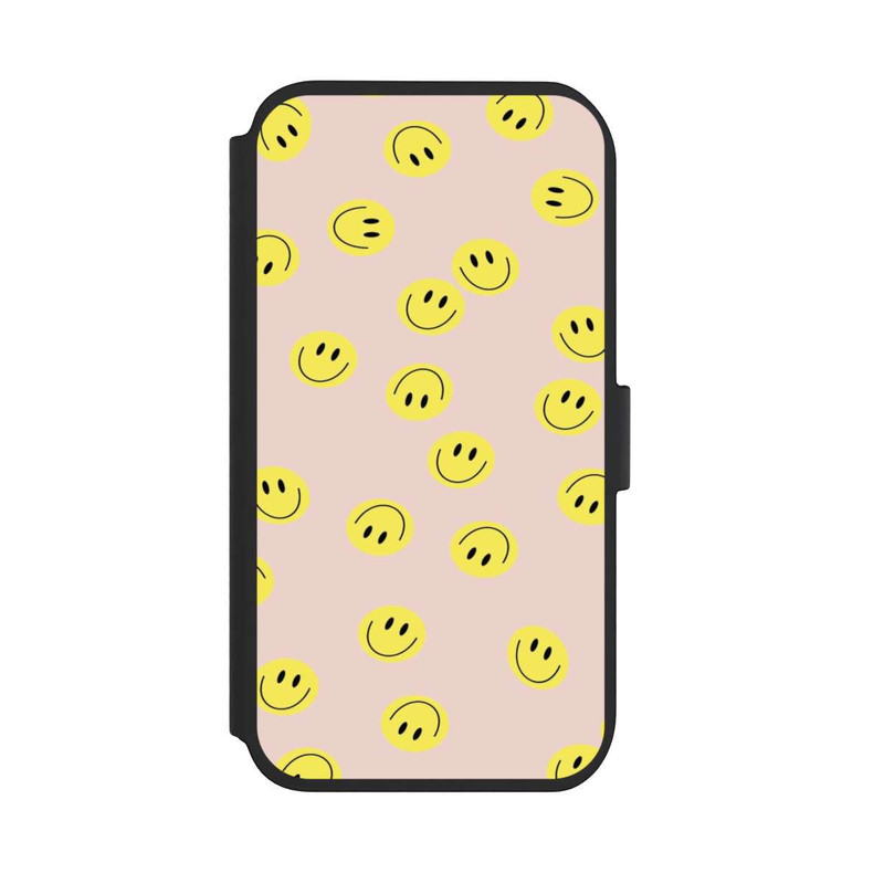 iPhone 11 NIVOflip Sourire Volant