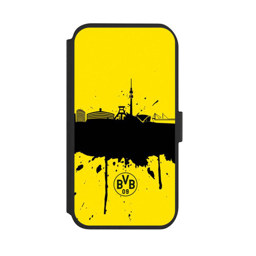 Apple iPhone 11 NIVOflip Skyline Dortmund