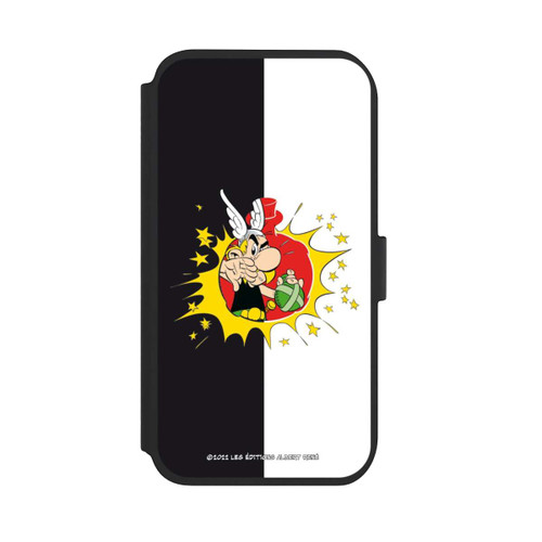 Apple iPhone 11 NIVOflip Astérix Potion Magique
