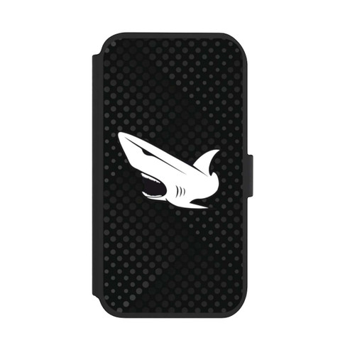 Apple iPhone 11 NIVOflip Kölner Haie