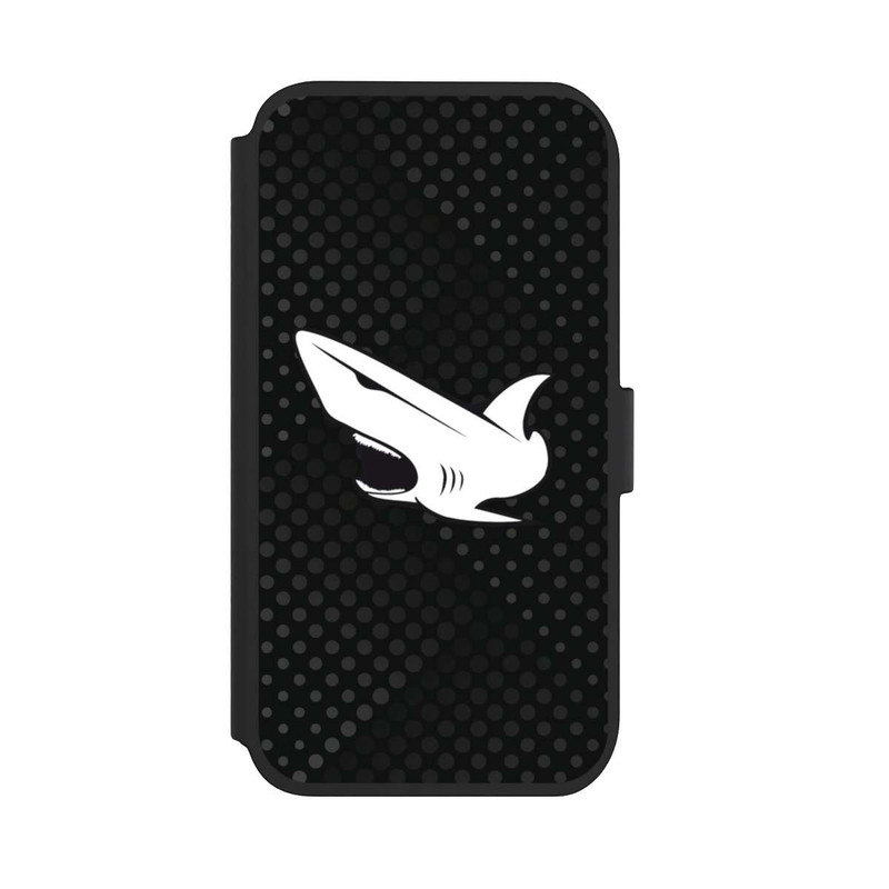 iPhone 11 NIVOflip Kölner Haie