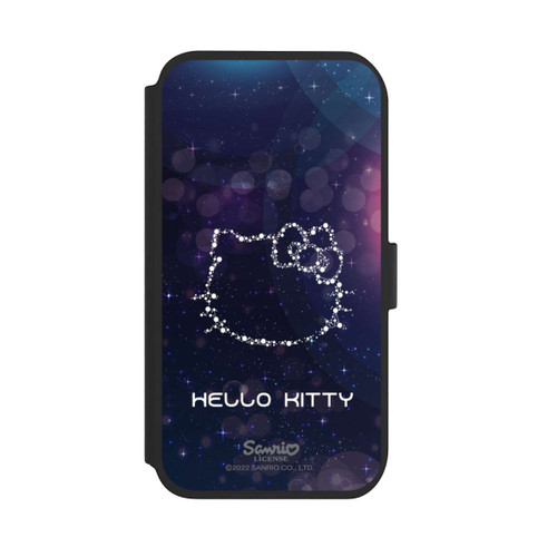 Apple iPhone 11 NIVOflip Hello Kitty Galaxie