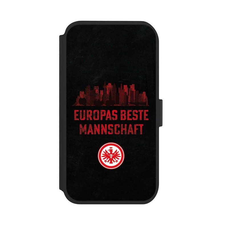 iPhone 11 NIVOflip Europas Beste Mannschaft