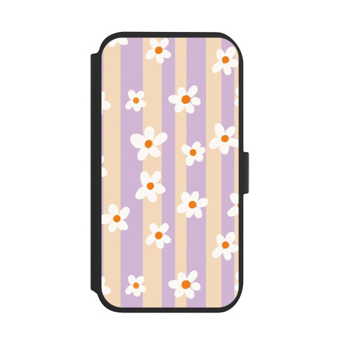 Apple iPhone 11 NIVOflip Gänseblümchen oh Gänseblümchen