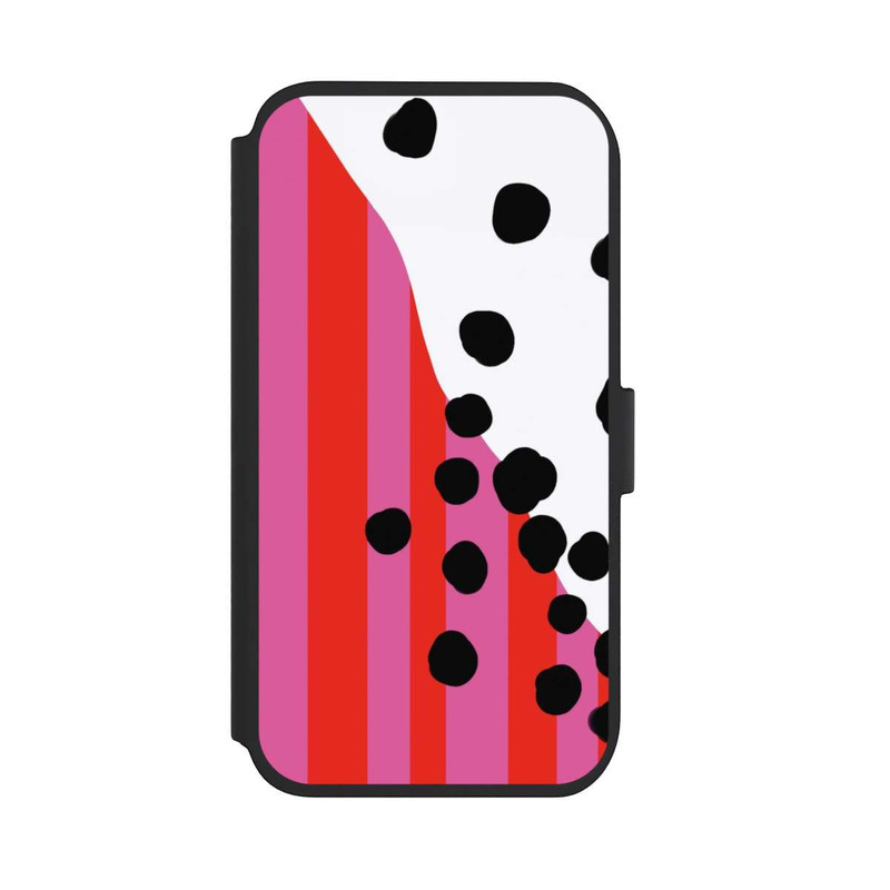 iPhone 11 NIVOflip Points Glossy